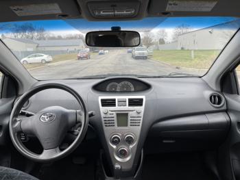 2007 toyota yaris sel with 218756 miles for sale near elk-river, minnesota 7f0b1d2c2c05446da1990b975731b4f0.jpg