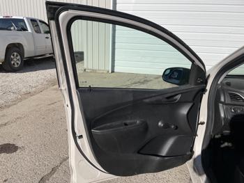 2021 chevrolet spark ls with 77796 miles for sale near elk-river, minnesota 7f21406c737f4bc78349749137b6b1d1.jpg