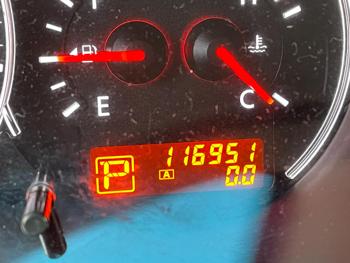 2011 nissan altima sel with 116951 miles for sale near elk-river, minnesota 7f432cb232dc476b9ce8cc82f414ead1.jpg