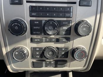 2008 ford escape-xlt- xlt with 148991 miles for sale near elk-river, minnesota 7f5d0df52ca641748f724fbd923c8a64.jpg