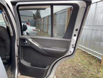 2005 nissan pathfinder sel with 260382 miles for sale near elk-river, minnesota 7f64f54987174fce8f5baad750a6b488.jpg