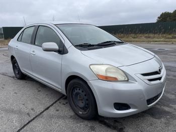 2007 toyota yaris sel with 218756 miles for sale near elk-river, minnesota 7f65f0766edd4835ab8faed458b19c6c.jpg