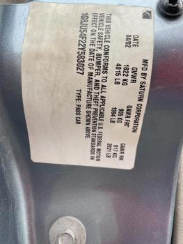 2002 saturn ls1 with 235113 miles for sale near elk-river, minnesota 7f7de1e4f3ab4bc6a362af8a7baf36a6.jpg