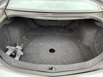 2006 cadillac cts with 123481 miles for sale near elk-river, minnesota 7f873a051c33495abb7b098bf80842ad.jpg