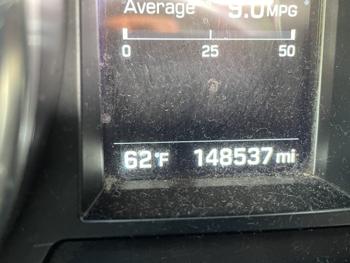 2017 hyundai santa-fe sport with 148537 miles for sale near elk-river, minnesota 7f87932576a7435c87223b94c3388725.jpg