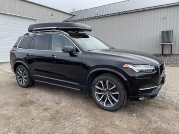 2016 volvo xc90 sv42-momentum with 68638 miles for sale near elk-river, minnesota 7f89a534040a431192ff5abc7061749b.jpg