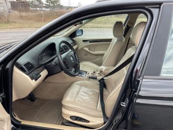 2002 bmw 325i sa with 173883 miles for sale near elk-river, minnesota 7f8e6030213b48a083faed8155615e21.jpg