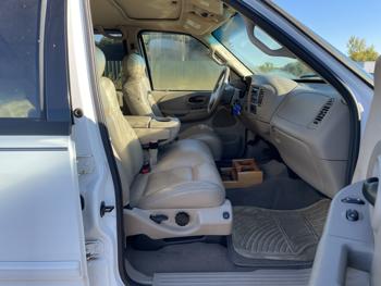 2002 ford f-150 king-ranch with 150772 miles for sale near elk-river, minnesota 7f906ea4f847404aacec27d7c2b4c717.jpg