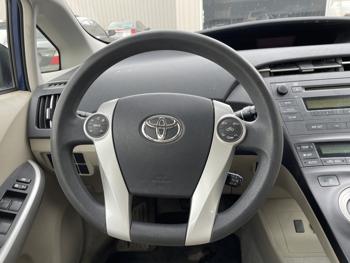 2010 toyota prius sel with 345586 miles for sale near elk-river, minnesota 7fa027c18d58489992bf5556163a4a17.jpg