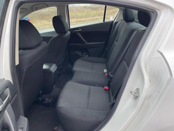 2012 mazda mazda3 sport-gx with 147306 miles for sale near elk-river, minnesota 7fa76e025f3c4d60b23ec10a441b3b06.jpg
