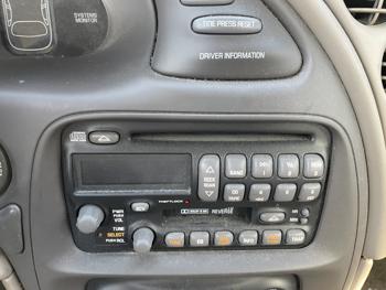 2002 pontiac bonneville se with 65033 miles for sale near elk-river, minnesota 7faa91d6345642f7b1615e8e58427211.jpg