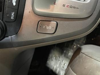 2008 honda cr-v ex-l with 217661 miles for sale near elk-river, minnesota 7fb4e69e6e60474fbfb84f391b24b283.jpg
