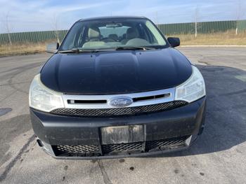 2009 ford focus s with 231203 miles for sale near elk-river, minnesota 7fbd9a442a0b4427b93f98a800b70919.jpg