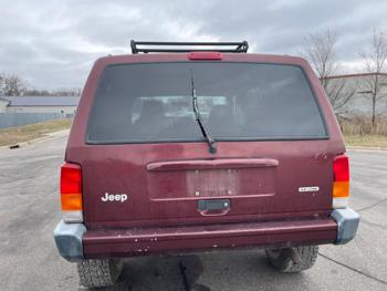2000 jeep cherokee sport with 169402 miles for sale near elk-river, minnesota 7fe59e64fa11492f9d3e8e413a035423.jpg