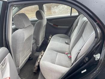 2004 toyota corolla with 160339 miles for sale near elk-river, minnesota 7fe62537a60e4b9f83b4b1ad648012e2.jpg