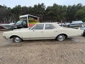 1965 oldmosbile dynamic for sale near elk-river, minnesota 7fe79afc80844e37875d3a46aa294556.jpg