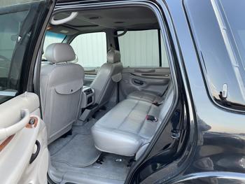 2001 lincoln navigator-l sel with 216101 miles for sale near elk-river, minnesota 7fec0830be62484c928306ecc6baede6.jpg