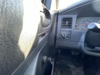 2003 dodge dakota sel with 167365 miles for sale near elk-river, minnesota 7feff95ff1d64e54baa2325b007139f9.jpg