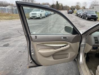 2002 honda civic ex with 198704 miles for sale near elk-river, minnesota 7ff99ac6747640bdb46b847cf49d135c.jpg