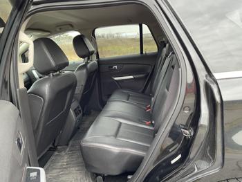 2014 ford edge limited with 130321 miles for sale near elk-river, minnesota 80050db0d9984adab78088a3f9729ff8.jpg