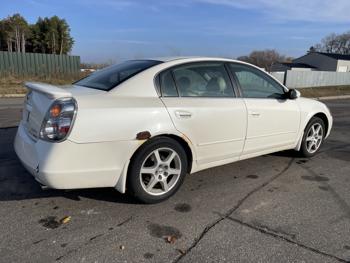 2004 nissan altima with 136326 miles for sale near elk-river, minnesota 800ff2ac5ee841918e0c09917e0873ba.jpg