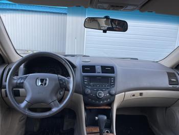 2004 honda accord ex-v6 with 250349 miles for sale near elk-river, minnesota 801d8f89ff184d649385573aac8619f3.jpg