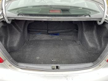 2007 toyota yaris sel with 218756 miles for sale near elk-river, minnesota 80324b778781460585c055cdd5eb19bf.jpg