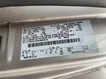 2003 ford e-250 with 145960 miles for sale near elk-river, minnesota 803caeeab49e474fa6680553e6695462.jpg
