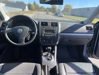 2006 volkswagen jetta sel with 195690 miles for sale near elk-river, minnesota 80466862a6754fcfadc5406d403ccef5.jpg
