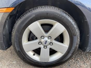 2009 ford fusion se with 158739 miles for sale near elk-river, minnesota 80508b5edf82495d99abc4089ee65632.jpg