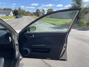 2005 nissan altima sel with 181963 miles for sale near elk-river, minnesota 80524076cfe34d718231c2d45fb53ef2.jpg