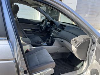 2010 honda accord sel with 224091 miles for sale near elk-river, minnesota 805d7613456945308088e45442e832a0.jpg