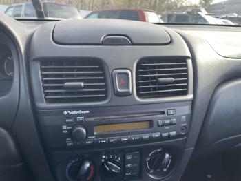 2006 nissan sentra sel with 210006 miles for sale near elk-river, minnesota 8074ae7141b1487b8c71b4c82f8db133.jpg