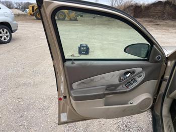 2005 chevrolet malibu ls with 205892 miles for sale near elk-river, minnesota 807e6a78661546d9a110b69b30a528e1.jpg