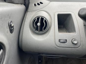 2004 saturn ion sel with 182759 miles for sale near elk-river, minnesota 808f6523b732480e90d9b2857e8bd5b6.jpg