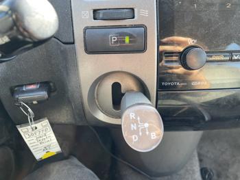 2008 toyota prius sel for sale near elk-river, minnesota 8094d53749114167a3a4d203ed66173a.jpg