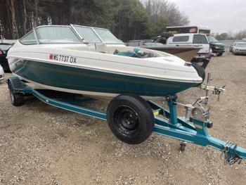 1996 marada mx-1-s for sale near elk-river, minnesota 8096a51587ce4bf4b8c90baace5683a7.jpg