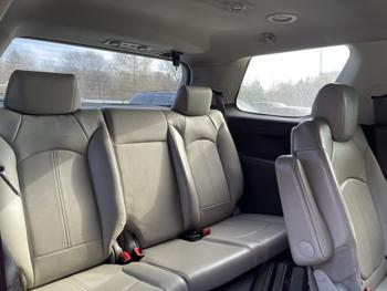 2008 gmc acadia slt-1 with 204523 miles for sale near elk-river, minnesota 80adbd105c7d40a9937759ea4fc451e7.jpg