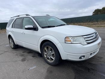 2008 ford taurus-x limited with 187717 miles for sale near elk-river, minnesota 80c71b99300d46f3a0da3156709936b6.jpg