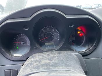 2003 nissan frontier xe with 162265 miles for sale near elk-river, minnesota 80c880a9c0b64b909c628a07fecc5789.jpg