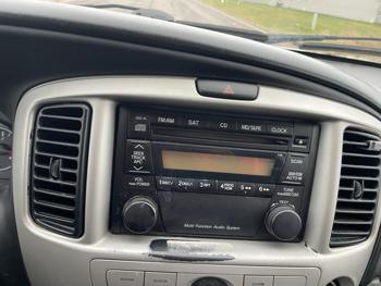 2005 mazda tribute s with 211798 miles for sale near elk-river, minnesota 80cbe5865759456dbb8b10199879dff0.jpg