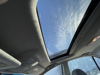 2009 hyundai sonata gls with 133734 miles for sale near elk-river, minnesota 80e0be7094754862bac4c64d73578456.jpg