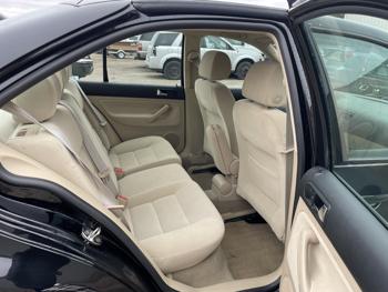 2001 volkswagen jetta gls with 73898 miles for sale near elk-river, minnesota 80f57bd63e24461080b17422d142927a.jpg