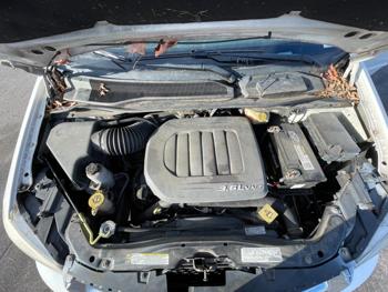 2013 dodge grand-caravan sxt with 270234 miles for sale near elk-river, minnesota 80f67c4f039547018b930bfa038e7c7b.jpg