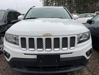 2016 jeep compass latitude with 158481 miles for sale near elk-river, minnesota 80f6c9efd8d34ee0a99cf196d957e01e.jpg