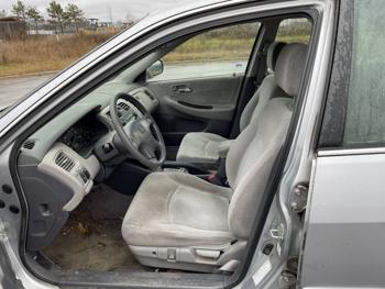 2002 honda accord ex with 156936 miles for sale near elk-river, minnesota 810d8fd134354b2a9cd62ee814b23bee.jpg