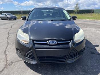 2013 ford focus se with 152963 miles for sale near elk-river, minnesota 8126be5a5cca410587f4df18b156fb10.jpg