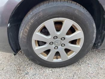 2009 toyota camry for sale near elk-river, minnesota 812bf070496c4ee48d8116aa4080c803.jpg