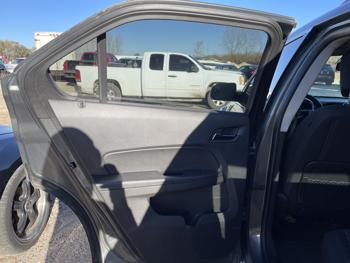 2013 chevrolet equinox lt with 170431 miles for sale near elk-river, minnesota 8139c6d911114cfcaac163ffe95977f5.jpg