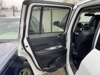 2016 jeep compass latitude with 158481 miles for sale near elk-river, minnesota 8146970c70c64b7fa12ee029d3be3b0c.jpg